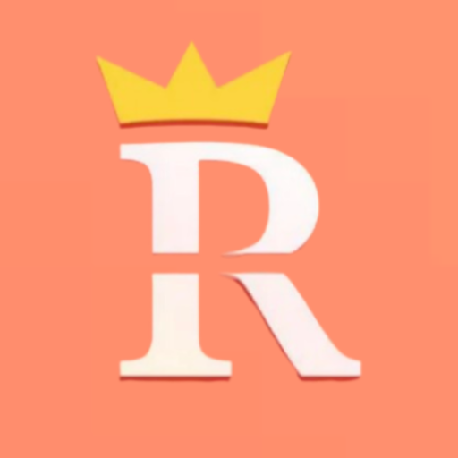 Raja Luck APK