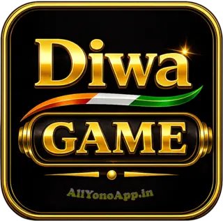 Diwa Game APK