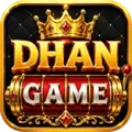 Dhan Game