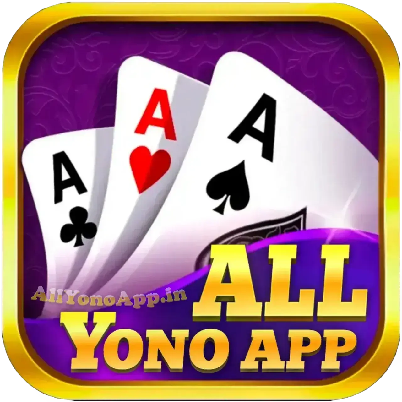 Yono All Games APK