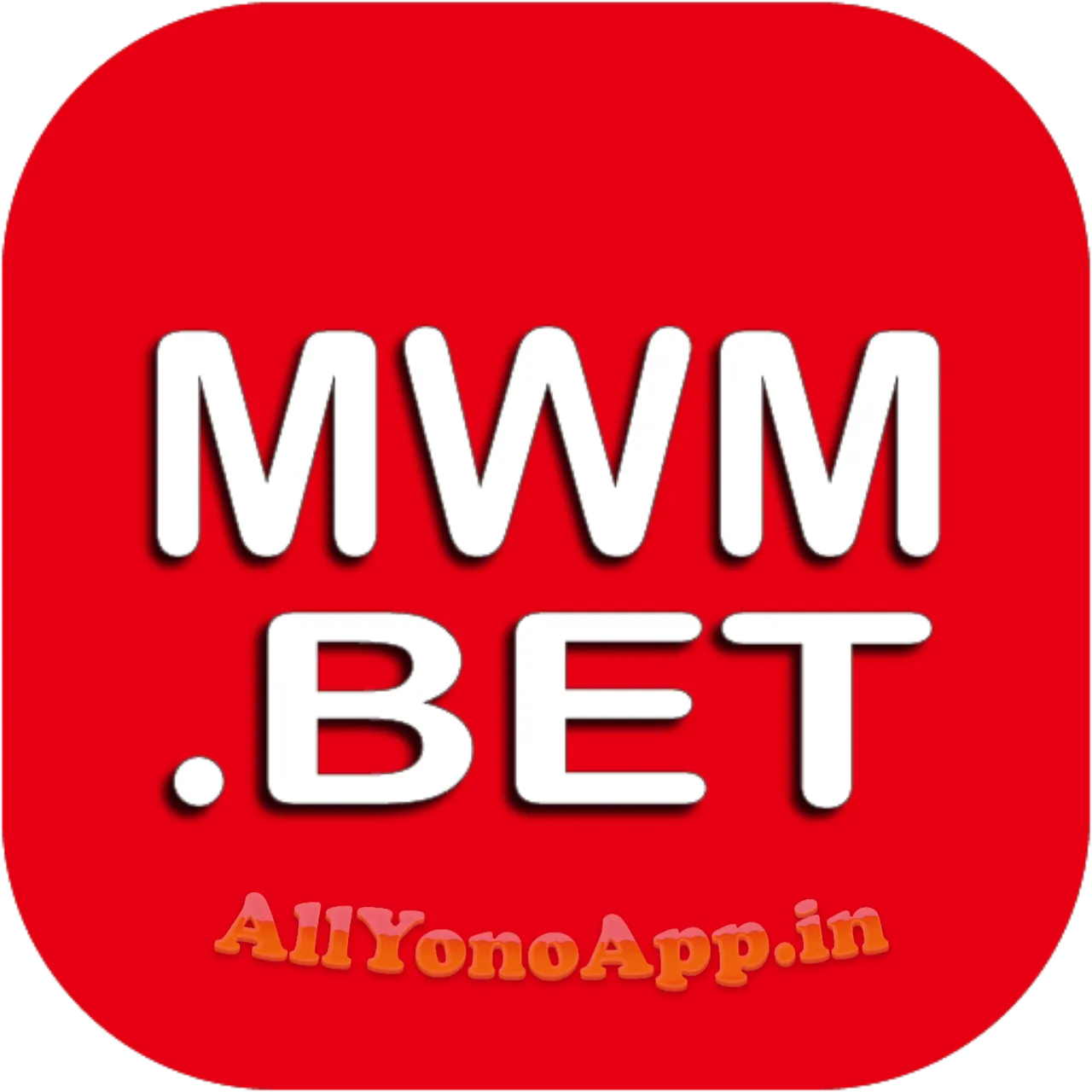 Mwm Bet APK